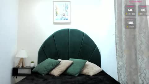 Snapshot of lara_martin chatting on 22, 2, 2026 700 200 online show from 22, 2, 2026