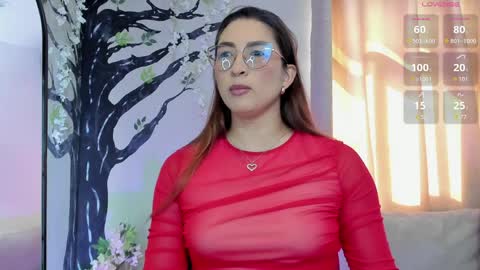      700  200   online show from 6, 4, 2026