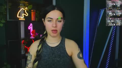 Snapshot of lara_moon1 chatting on 19, 5, 2026 your dream online show from 19, 5, 2026