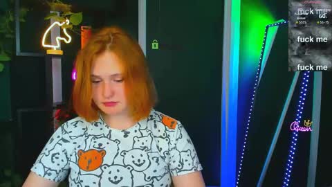 Snapshot of lara_moon1 chatting on 20, 5, 2026 your dream online show from 20, 5, 2026
