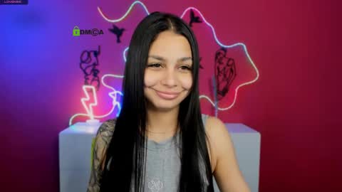 Snapshot of lara_moon1 chatting on 25, 5, 2026 your dream online show from 25, 5, 2026