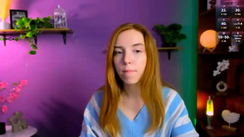 Snapshot of lara_moon1 chatting on 30, 5, 2026 your dream online show from 30, 5, 2026