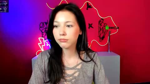 Snapshot of lara_moon1 chatting on 1, 6, 2026 your dream online show from 1, 6, 2026