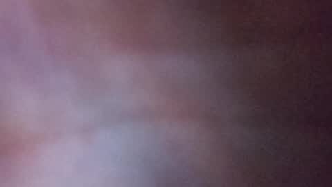 Snapshot of laraa78 chatting on 16, 7, 2026 laraa78 online show from 16, 7, 2026