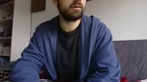 laraaan online show from 12, 12, 2024