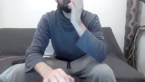 laraaan online show from 29, 12, 2024