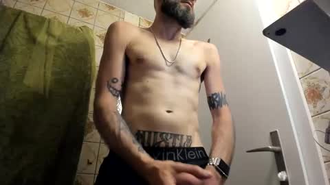 Lara Blaze online show from 31, 5, 2026