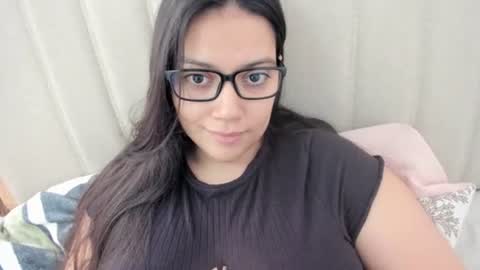 lara online show from 8, 10, 2025