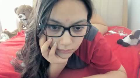 lara online show from 10, 2, 2026