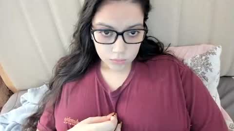 lara online show from 27, 3, 2026