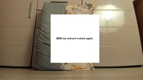 Lara online show from 5, 12, 2024