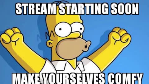 Lara online show from 2, 1, 2025