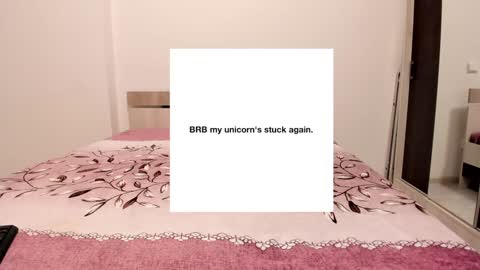 Lara online show from 12, 1, 2025