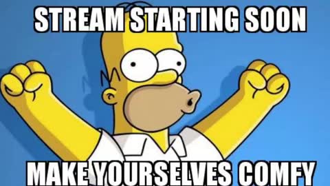 Lara online show from 26, 3, 2026