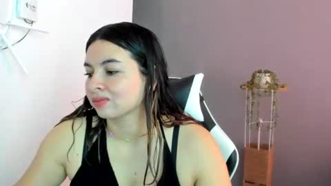 Lara online show from 17, 6, 2026