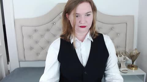 Snapshot of laraflirt chatting on 5, 12, 2024 LaraFlirt online show from 5, 12, 2024