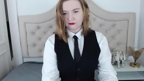 Snapshot of laraflirt chatting on 8, 12, 2024 LaraFlirt online show from 8, 12, 2024