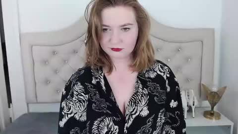 Snapshot of laraflirt chatting on 9, 12, 2024 LaraFlirt online show from 9, 12, 2024
