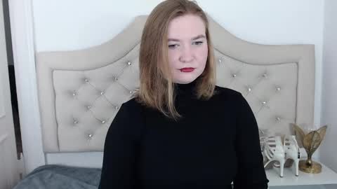 Snapshot of laraflirt chatting on 19, 12, 2024 LaraFlirt online show from 19, 12, 2024