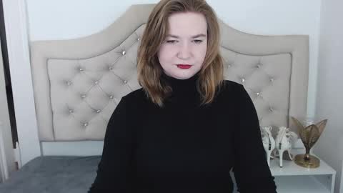 Snapshot of laraflirt chatting on 23, 12, 2024 LaraFlirt online show from 23, 12, 2024