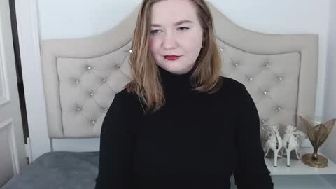 Snapshot of laraflirt chatting on 23, 12, 2024 LaraFlirt online show from 23, 12, 2024