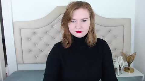 Snapshot of laraflirt chatting on 29, 12, 2024 LaraFlirt online show from 29, 12, 2024