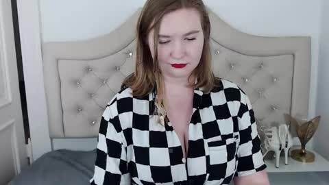 Snapshot of laraflirt chatting on 29, 12, 2024 LaraFlirt online show from 29, 12, 2024