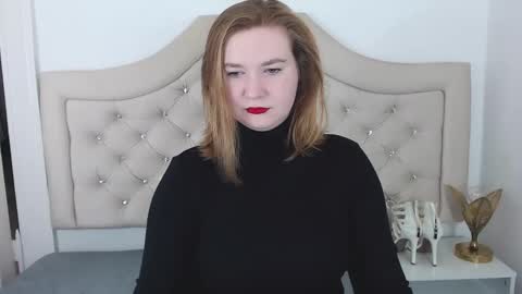 Snapshot of laraflirt chatting on 30, 12, 2024 LaraFlirt online show from 30, 12, 2024