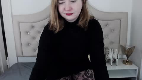 Snapshot of laraflirt chatting on 30, 12, 2024 LaraFlirt online show from 30, 12, 2024