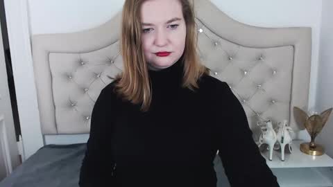 Snapshot of laraflirt chatting on 8, 1, 2025 LaraFlirt online show from 8, 1, 2025
