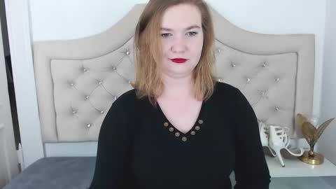 Snapshot of laraflirt chatting on 8, 1, 2025 LaraFlirt online show from 8, 1, 2025