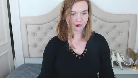 Snapshot of laraflirt chatting on 8, 1, 2025 LaraFlirt online show from 8, 1, 2025