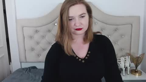 Snapshot of laraflirt chatting on 13, 1, 2025 LaraFlirt online show from 13, 1, 2025