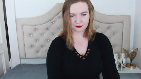 Snapshot of laraflirt chatting on 14, 1, 2025 LaraFlirt online show from 14, 1, 2025