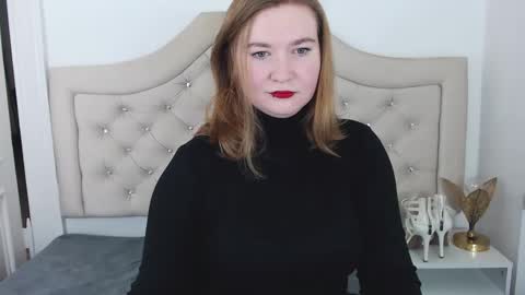 Snapshot of laraflirt chatting on 16, 1, 2025 LaraFlirt online show from 16, 1, 2025
