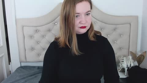 Snapshot of laraflirt chatting on 16, 1, 2025 LaraFlirt online show from 16, 1, 2025