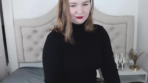 Snapshot of laraflirt chatting on 17, 1, 2025 LaraFlirt online show from 17, 1, 2025