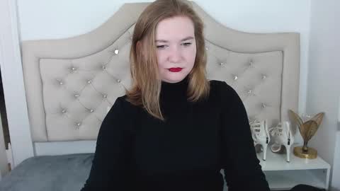 Snapshot of laraflirt chatting on 20, 1, 2025 LaraFlirt online show from 20, 1, 2025