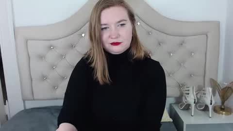 Snapshot of laraflirt chatting on 21, 1, 2025 LaraFlirt online show from 21, 1, 2025