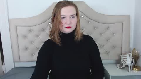 Snapshot of laraflirt chatting on 21, 1, 2025 LaraFlirt online show from 21, 1, 2025