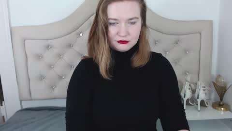 Snapshot of laraflirt chatting on 22, 1, 2025 LaraFlirt online show from 22, 1, 2025
