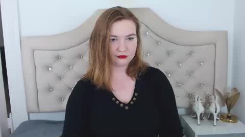 Snapshot of laraflirt chatting on 23, 1, 2025 LaraFlirt online show from 23, 1, 2025