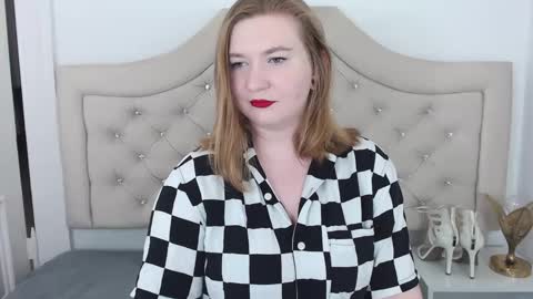 Snapshot of laraflirt chatting on 24, 1, 2025 LaraFlirt online show from 24, 1, 2025