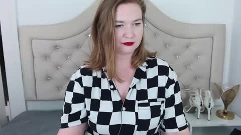 Snapshot of laraflirt chatting on 25, 1, 2025 LaraFlirt online show from 25, 1, 2025