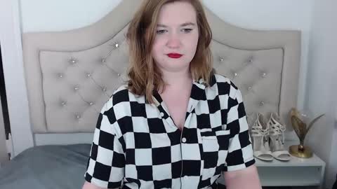 Snapshot of laraflirt chatting on 31, 1, 2025 LaraFlirt online show from 31, 1, 2025
