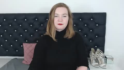 Snapshot of laraflirt chatting on 12, 2, 2025 LaraFlirt online show from 12, 2, 2025