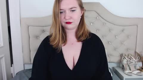 Snapshot of laraflirt chatting on 12, 3, 2025 LaraFlirt online show from 12, 3, 2025