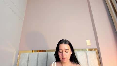  Lara Gold  online show from 27, 2, 2026