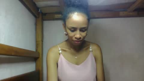 larah98 online show from 12, 2, 2026