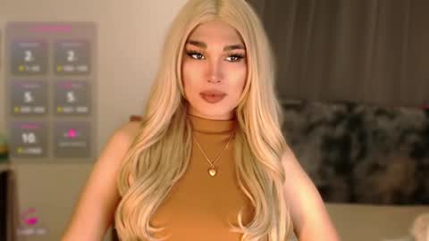 Larah will make your day online show from 31, 12, 2024